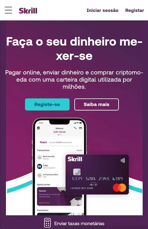 skrill casinos,Top 10 Cassinos Online com Skrill 